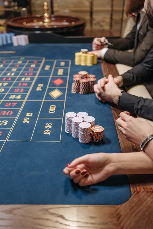 Cara Daftar Maxwin303 Mudah 2026