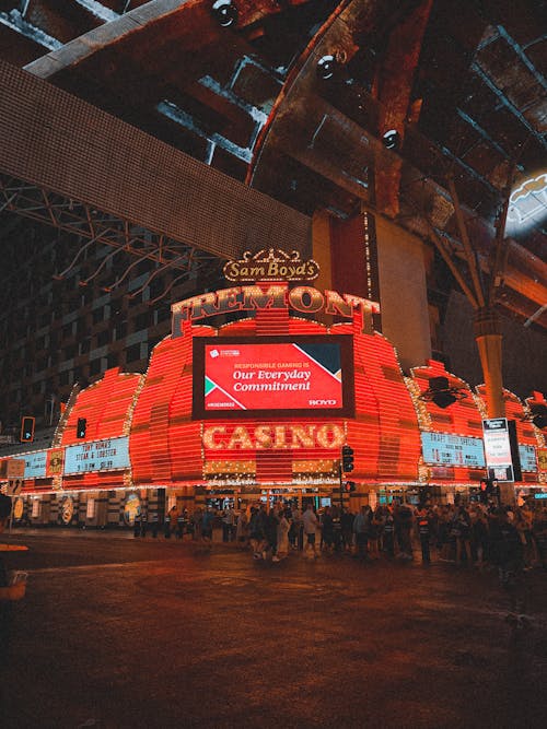 Maxwin303 Poker Online Terbaik 2026
