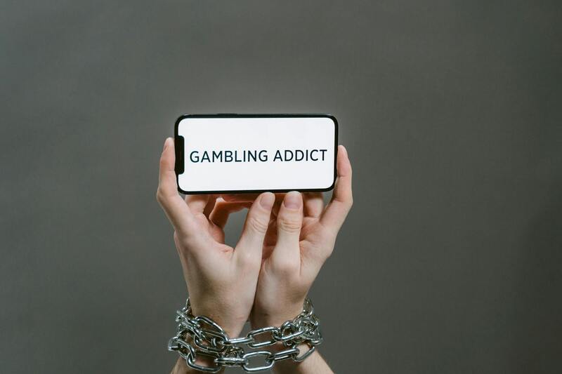 Maxwin303 Poker Online Terbaik 2026