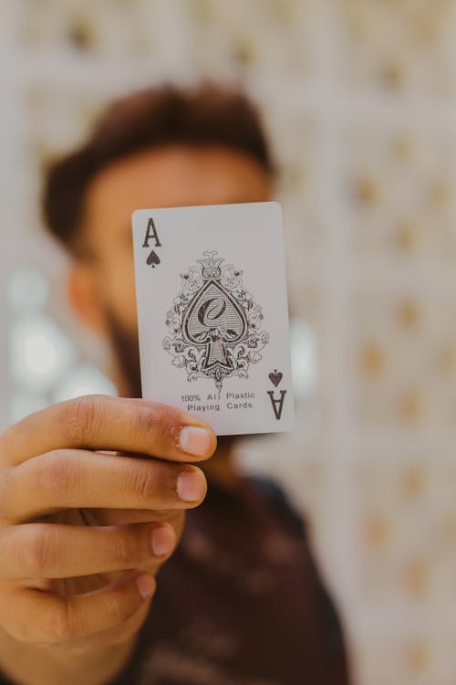 Cara Daftar Maxwin303 Mudah 2026