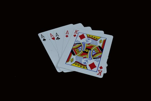 Cara Klaim Maxwin303 Sistem Withdraw
