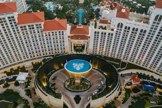 Maxwin303 Game Slot Terbaik 2026