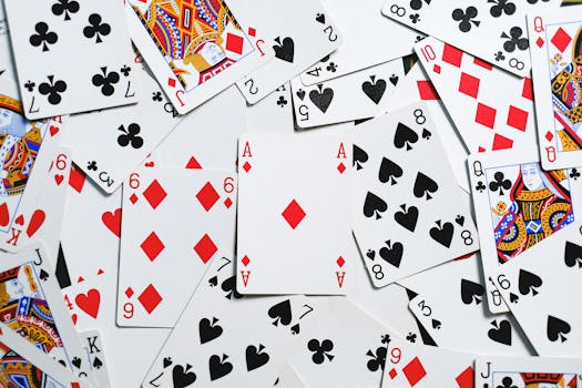 Cara Daftar Maxwin303 Mudah Dan Cepat