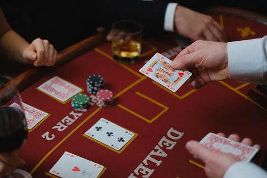 Maxwin303 Situs Judi Terbaik 2026