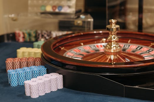 Maxwin303 Situs Terbaik Slot & Casino Terpercaya