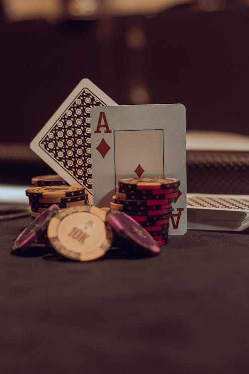 Maxwin303 Casino Online Terbaik 2026