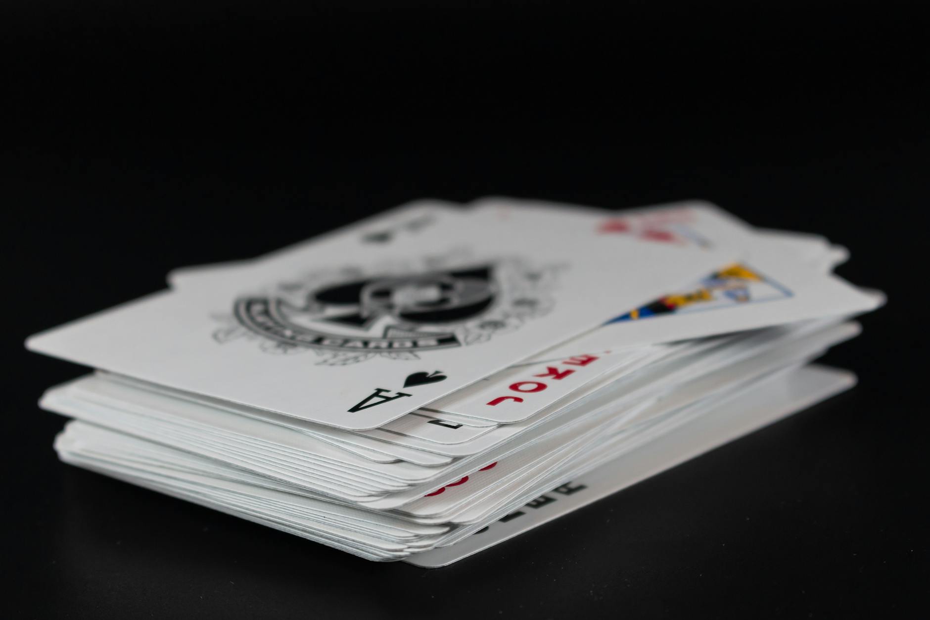 Maxwin303 Live Casino Review 2026