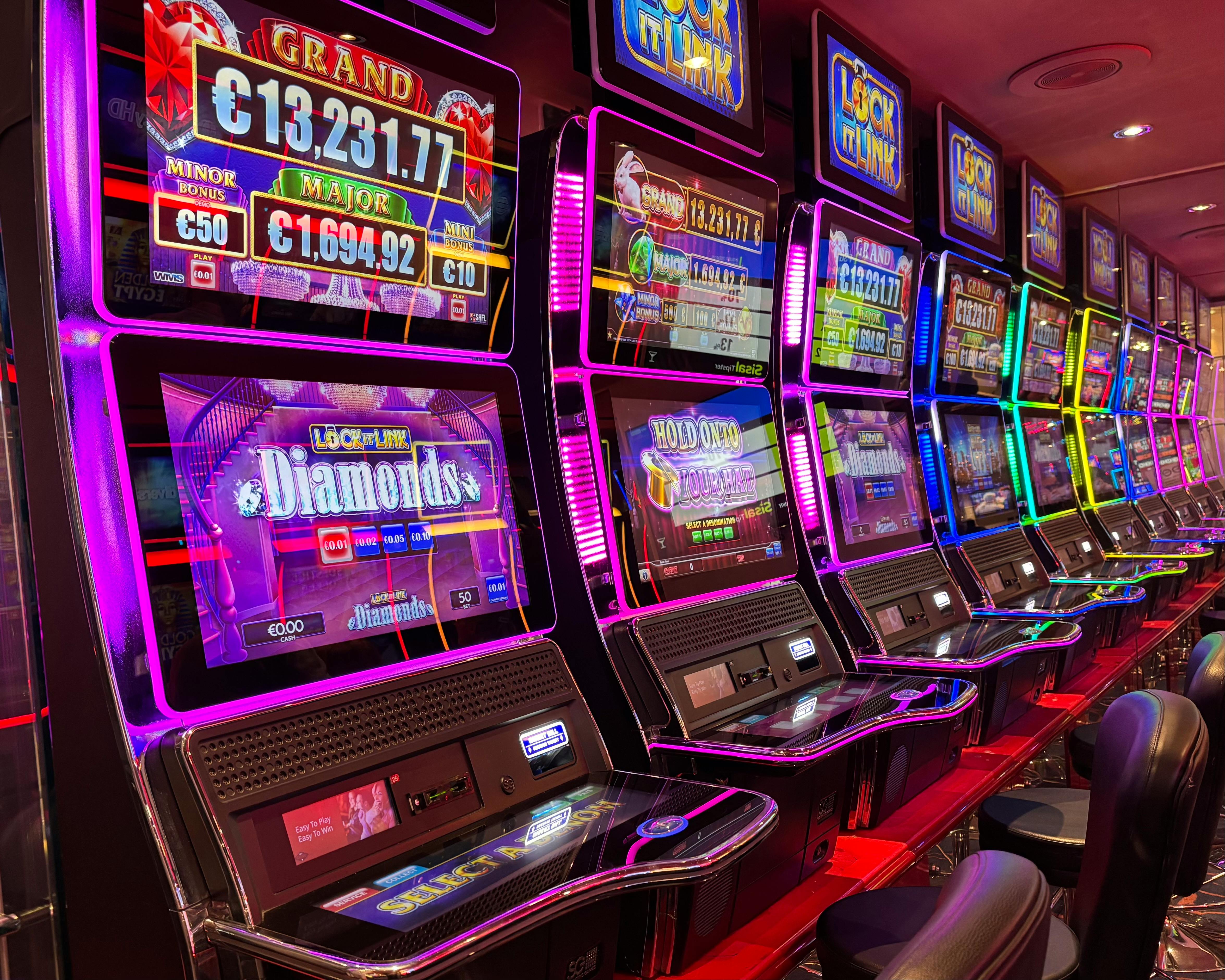 Cara Klaim Maxwin303 Sistem Withdraw