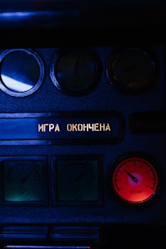 Pengalaman Bermain Maxwin303 Terbaik