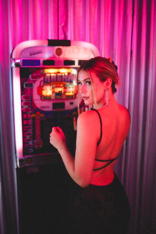 Maxwin303 Slots Review 2026