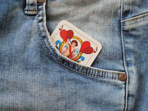 Poker Terpopuler Maxwin303 2026