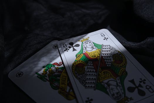 Maxwin303 Situs Judi Online Terbaik 2026