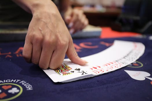 Maxwin303 Situs Judi Online Terbaik 2026