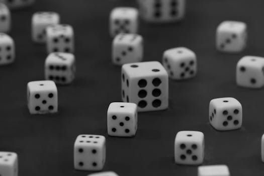 Maxwin303 Live Dealer Terbaik 2026