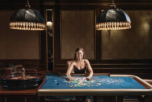 Poker Terpopuler Maxwin303 2026