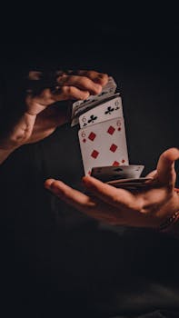 Cara Daftar Maxwin303 Mudah 2026