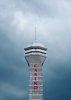 Maxwin303 Bonus Deposit Terbaik 2026