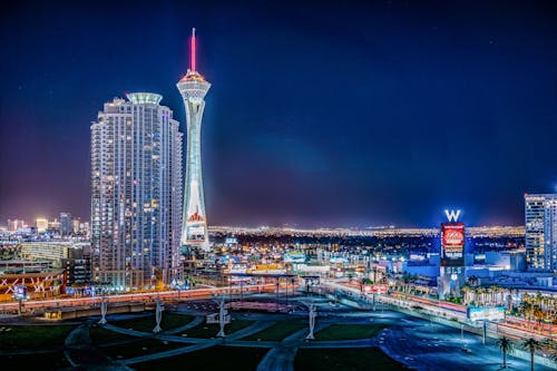 Maxwin303 Casino Online Terbaik 2026