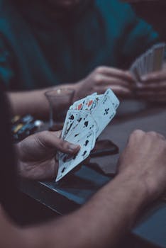 Maxwin303 Live Dealer Terbaik 2026