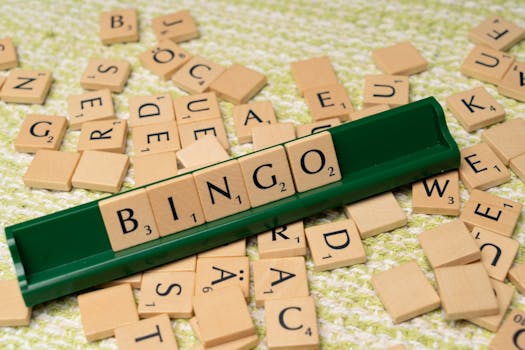 Maxwin303 Game Slot Terbaik Paling Menguntungkan