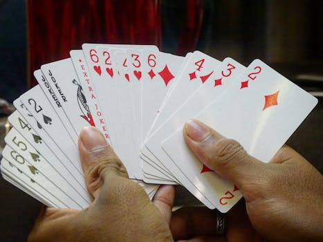 Maxwin303 Live Dealer Terbaik 2026