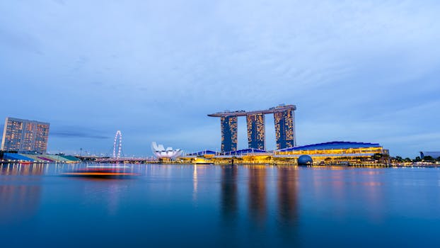 Maxwin303 Bandar Taruhan Terbaik 2026