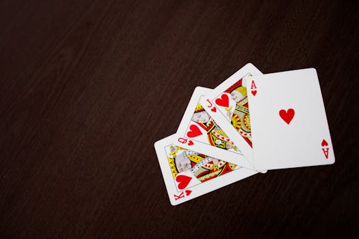 Maxwin303 Cara Daftar Mudah 2026