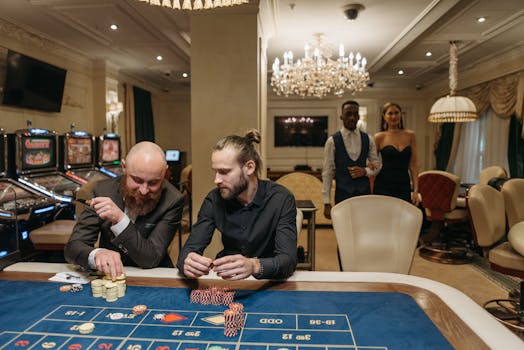 Poker Terpopuler Maxwin303 2026