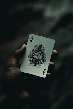 Maxwin303 Live Casino Pengalaman Terbaik