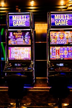Maxwin303 Layanan Terbaik Untuk Pemain Slot