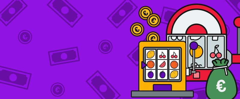 Maxwin303 Judi Online Terbaik 2026