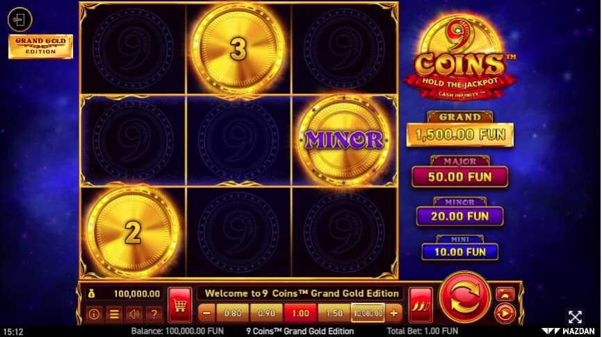 Poker Terpopuler Maxwin303 2026