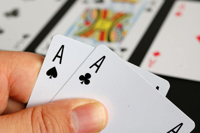 Maxwin303 Situs Terbaik Slot & Casino Terpercaya