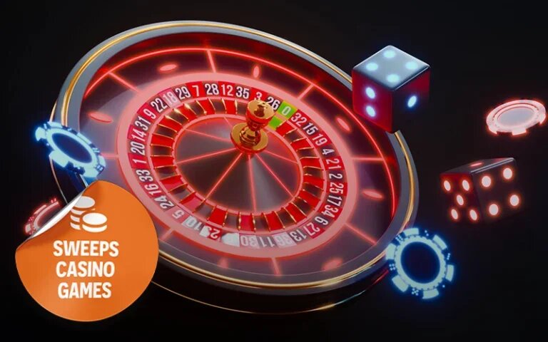 Maxwin303 Live Dealer Terbaik 2026