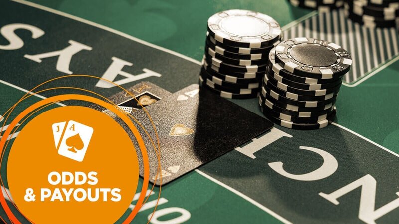 Cara Deposit Cepat Maxwin303 Tanpa Tunggu