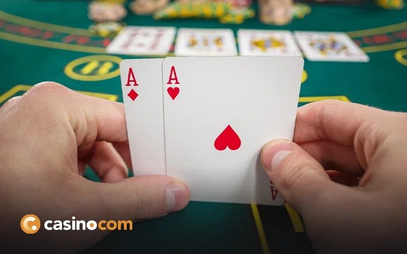 Maxwin303 Bandar Terpercaya Pilihan Terbaik