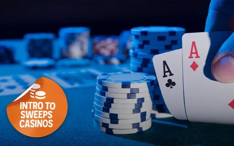 Maxwin303 Casino Online: Top Slots & Games