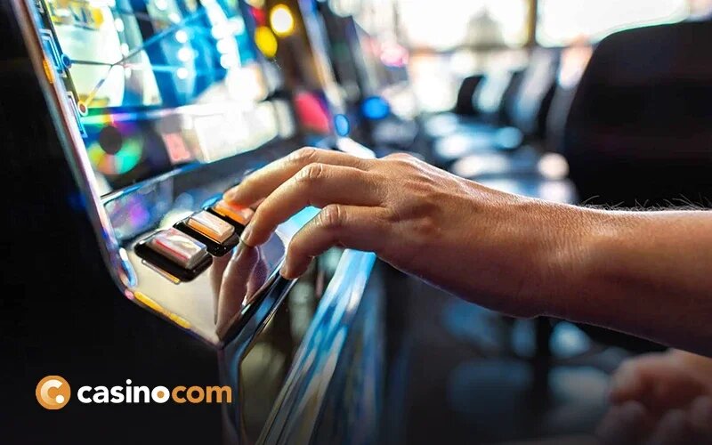 Cara Daftar Maxwin303 Mudah 2026