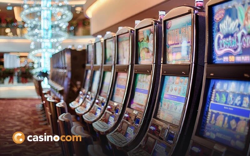 Cara Deposit Cepat Maxwin303 Tanpa Tunggu