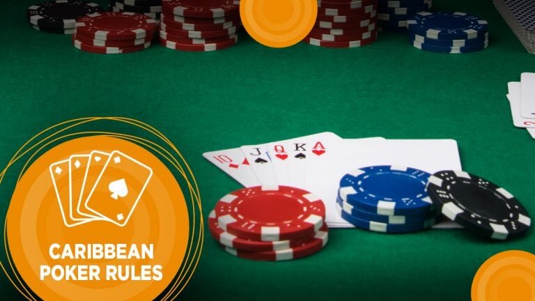 Maxwin303 Casino Online Terbaik 2026