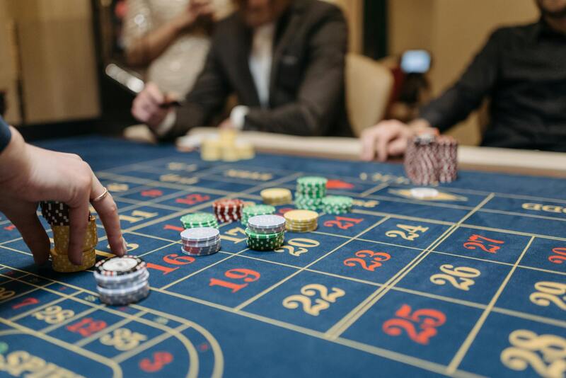 Maxwin303 Game Slot Terbaik Paling Menguntungkan