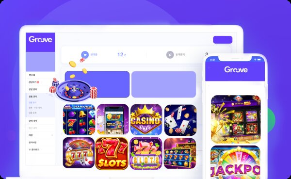 Maxwin303 Poker Online Terbaik 2026