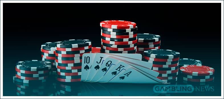 Cara Tarik Dana Maxwin303 Aman Dan Cepat