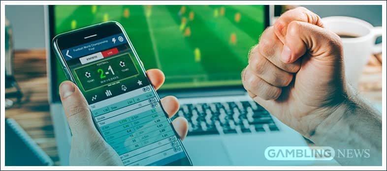Cara Masuk Maxwin303 Dengan Aman