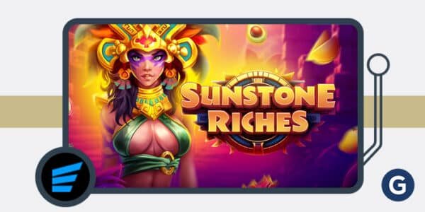 Maxwin303 Layanan Terbaik Slot Casino Terpercaya
