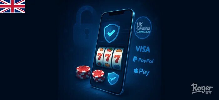 Maxwin303 Layanan Terbaik Untuk Pemain Slot