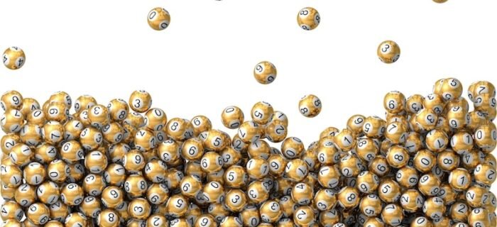 Maxwin303 Taruhan Terpercaya Slot Casino Terbaik
