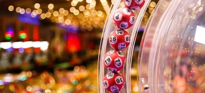Maxwin303 Live Casino Pengalaman Terbaik