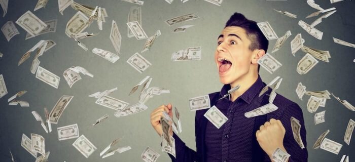 Maxwin303 Situs Resmi Terbaik 2026