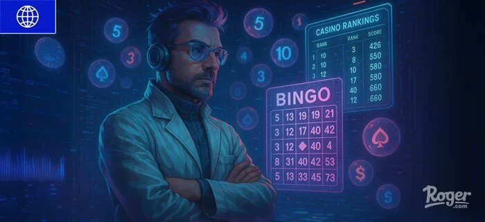 Maxwin303 Live Dealer Terbaik 2026